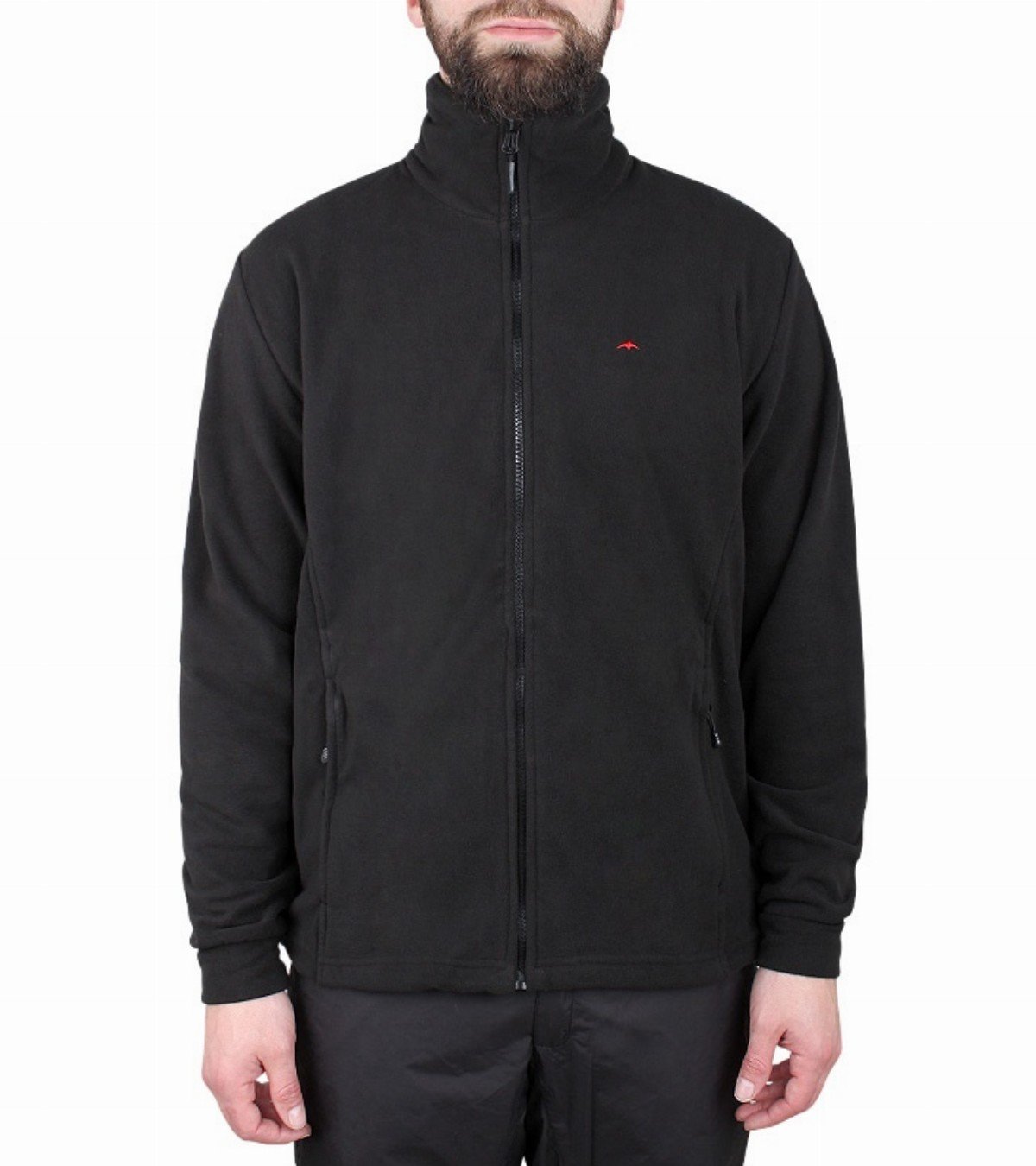 Campera de hombre Oregon 3en1