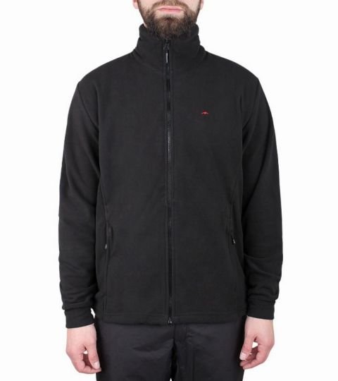 Campera de hombre Oregon 3en1