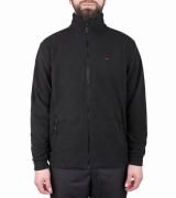 Campera de hombre Oregon 3en1
