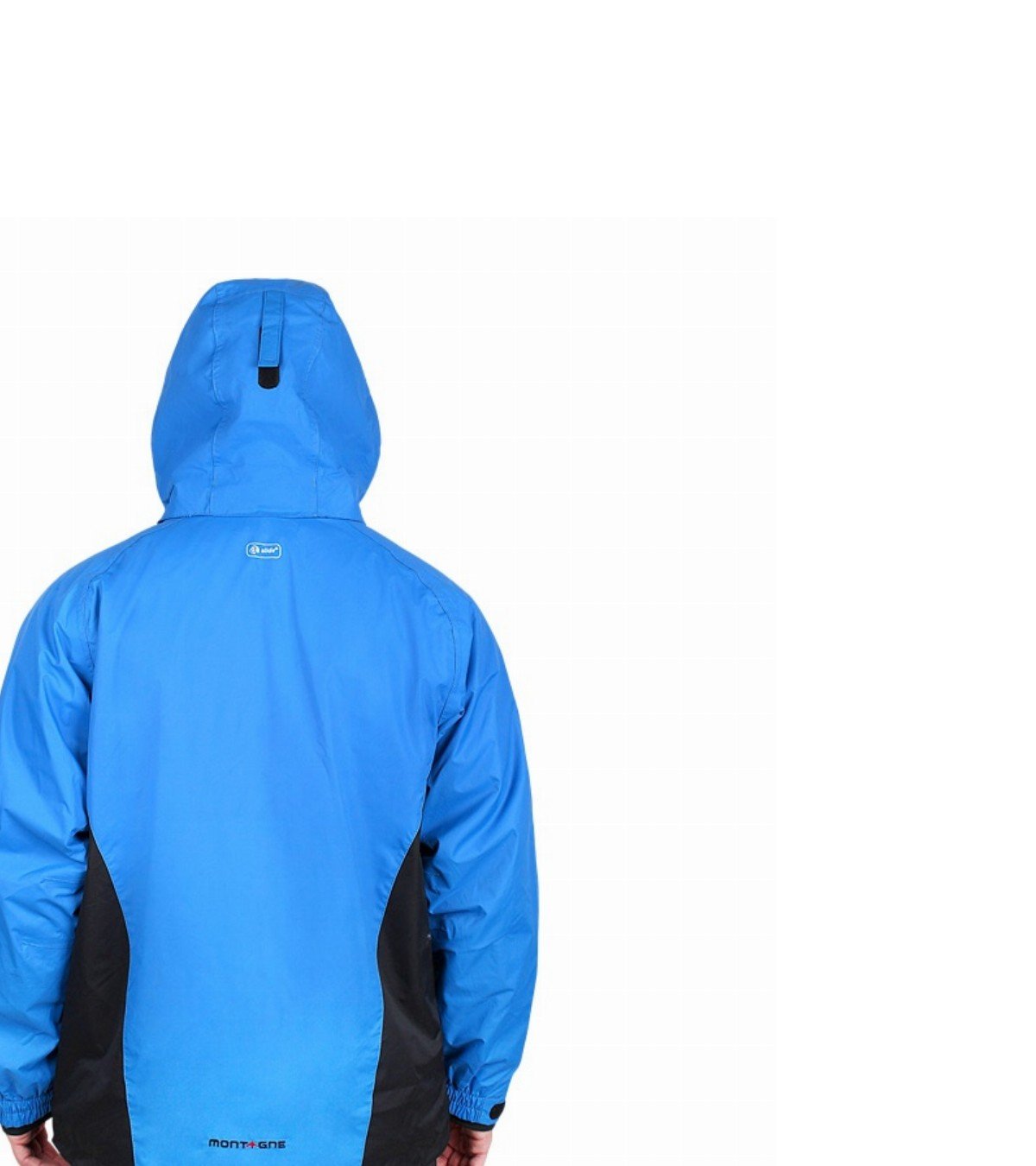 Montagne: camperas, campera, camperas hombres, camperas de, camperas de hombres, campera de hombre, campera para, camperas para