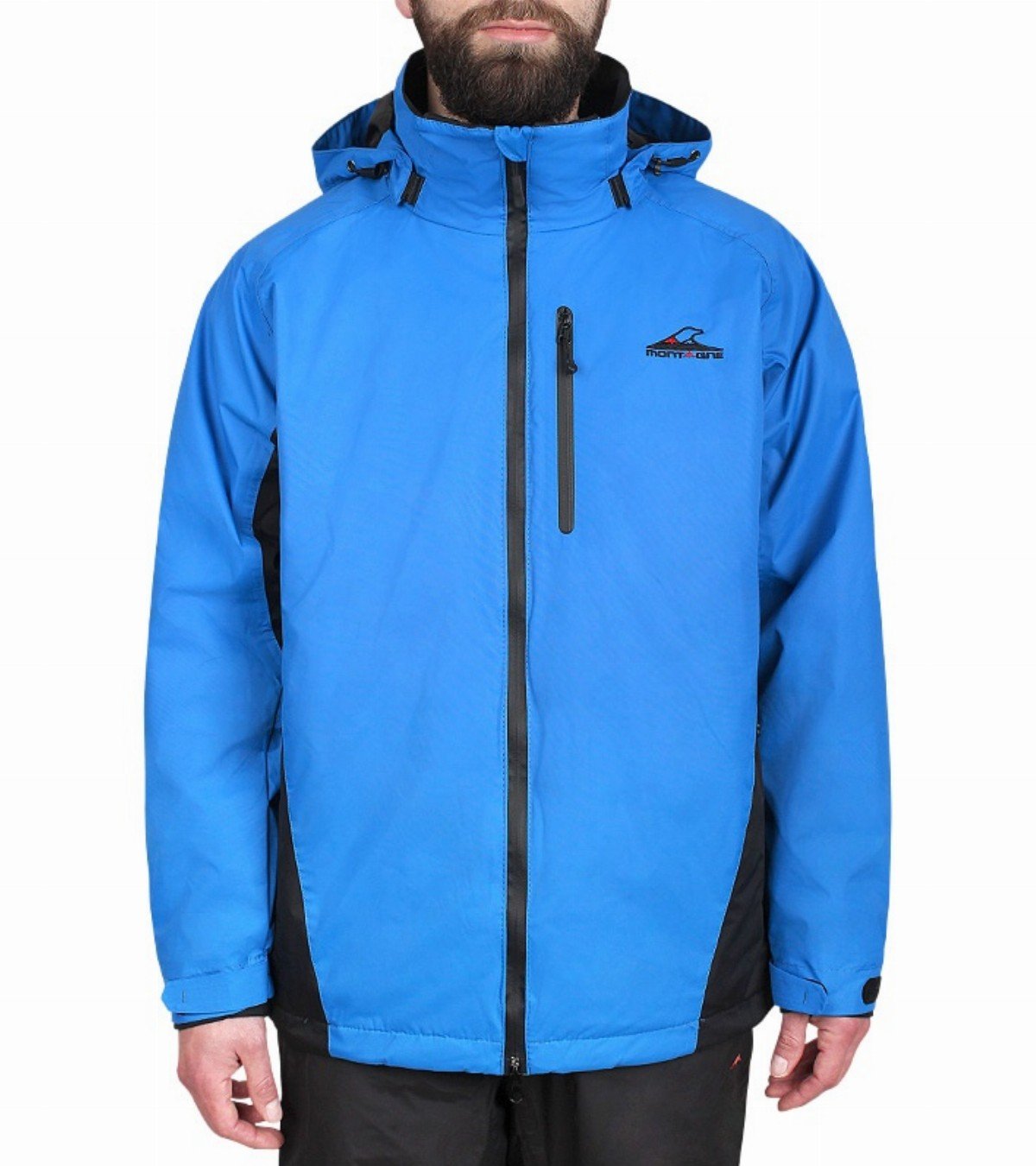 Montagne: camperas, campera, camperas hombres, camperas de, camperas de hombres, campera de hombre, campera para, camperas para 