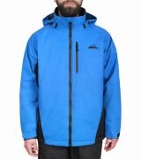 Montagne: camperas, campera, camperas hombres, camperas de, camperas de hombres, campera de hombre, campera para, camperas para 