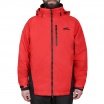 Montagne: camperas, campera, camperas hombres, camperas de, camperas de hombres, campera de hombre, campera para, camperas para 