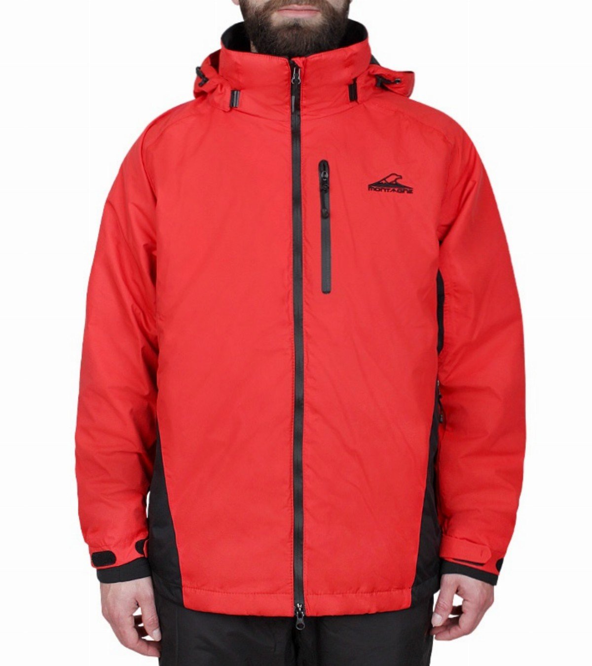 Montagne: camperas, campera, camperas hombres, camperas de, camperas de hombres, campera de hombre, campera para, camperas para 