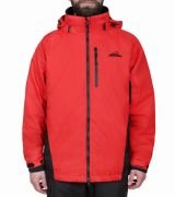 Montagne: camperas, campera, camperas hombres, camperas de, camperas de hombres, campera de hombre, campera para, camperas para 
