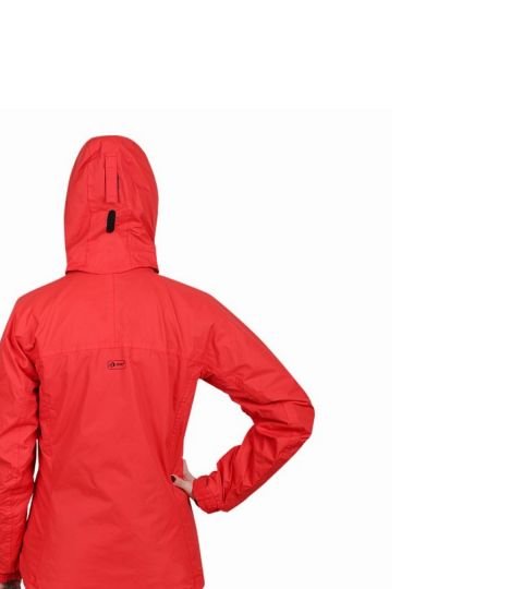 Montagne: camperas, campera, camperas mujer, camperas de, camperas de mujer, campera de ski, camperas desmontables, campera para