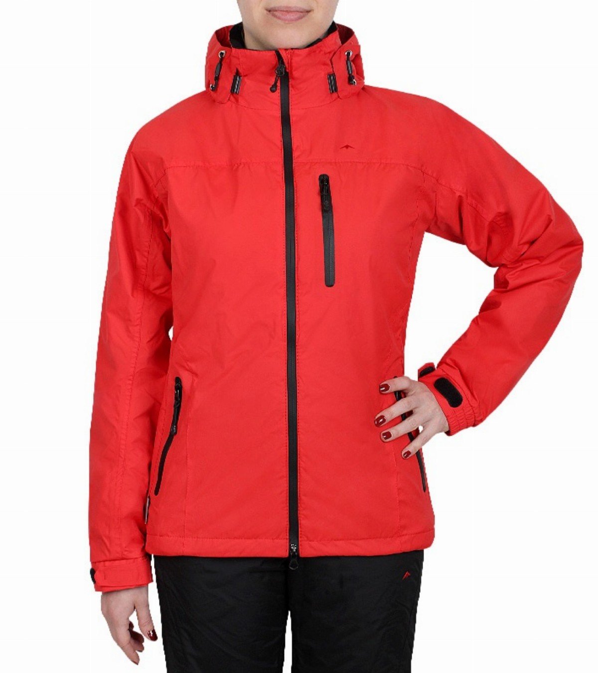 Montagne: camperas, campera, camperas mujer, camperas de, camperas de mujer, campera de ski, camperas desmontables, campera para