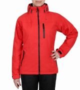 Montagne: camperas, campera, camperas mujer, camperas de, camperas de mujer, campera de ski, camperas desmontables, campera para