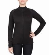 Campera de mujer Kim