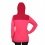 Campera de mujer Tressa