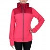 Campera de mujer Tressa