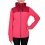 Campera de mujer Tressa