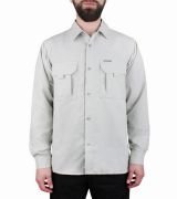 Camisa de hombre Botsuana M/L