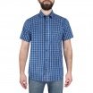 Camisa de hombre Bruce M/C