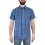 Camisa de hombre Bruce M/C