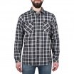Camisa de hombre Tresor M/L