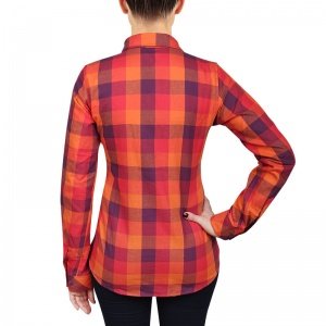 Camisa de mujer Lorik M/L