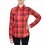 Camisa de mujer Lorik M/L