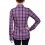 Camisa de mujer Lorik M/L