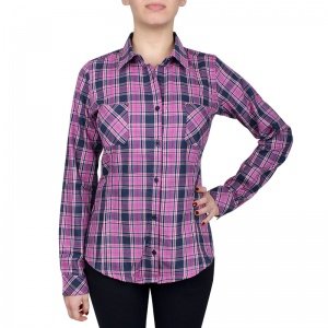 Camisa de mujer Lorik M/L