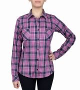 Camisa de mujer Lorik M/L