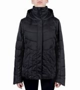 Campera de mujer Krystal