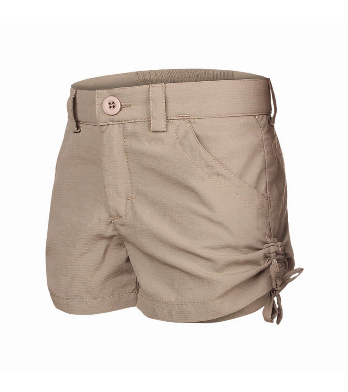 Short chicos Sonu Teens Short chicos Sonu Teens