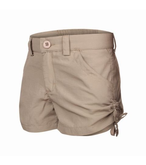 Short chicos Sonu Teens