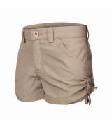 Short chicos Sonu Teens