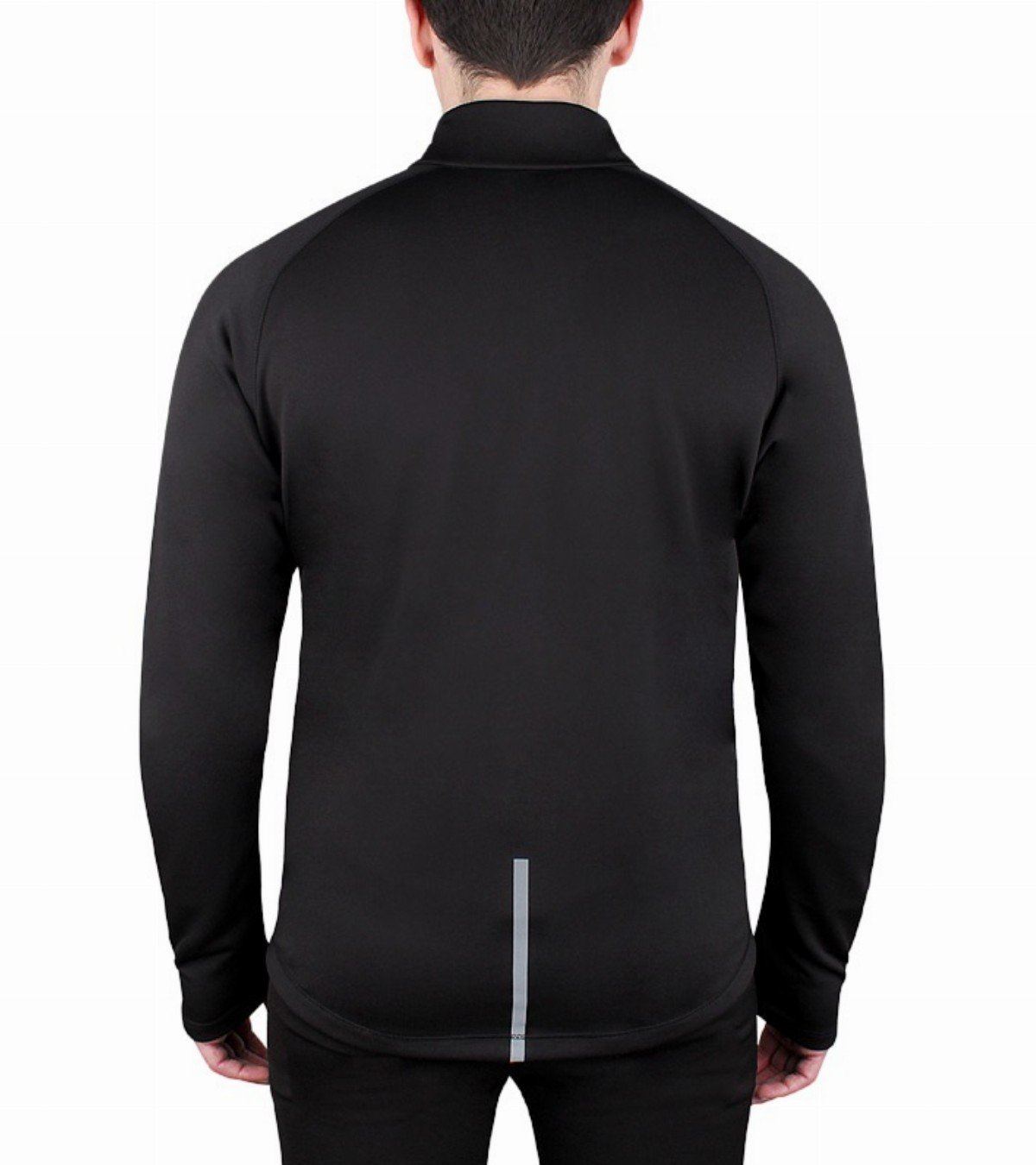 Campera de hombre Derek