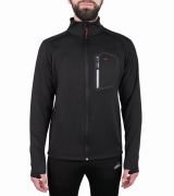 Campera de hombre Derek