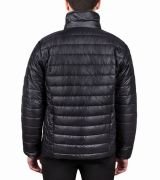 Campera de hombre inflable Phoenix