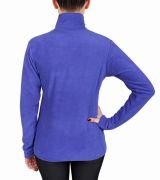 Campera de mujer polar Aradia