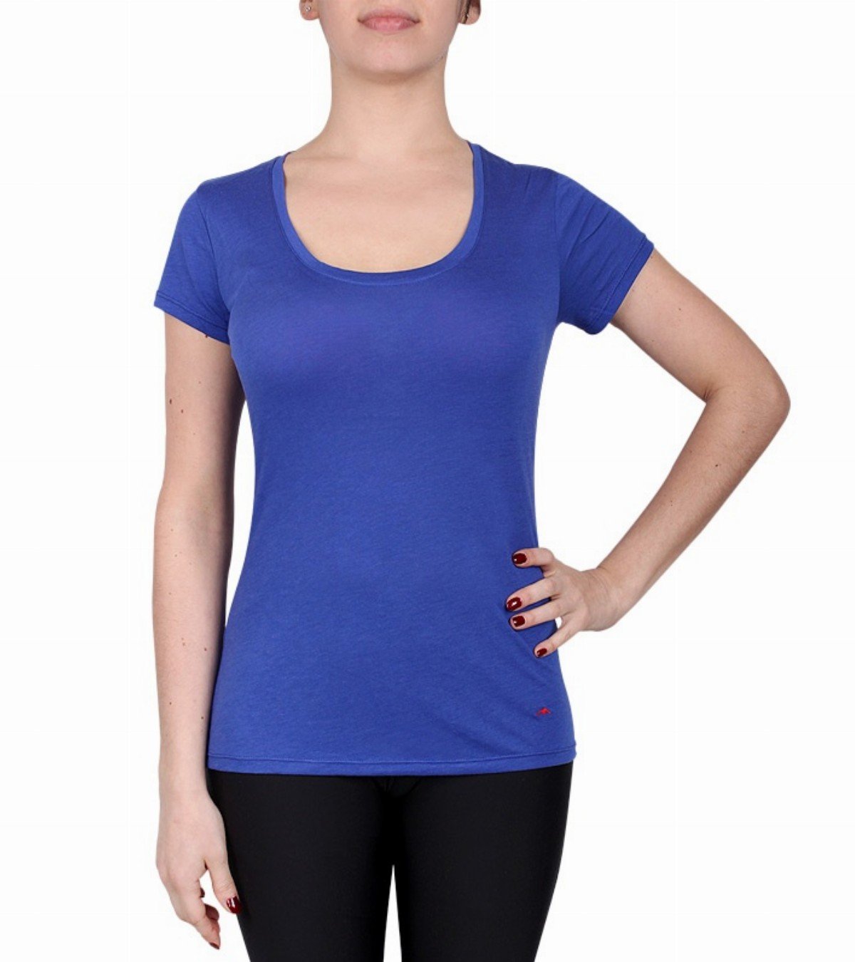 Montagne: remeras, remera, musculosa, musculosas, remeras musculosas mujer, muscolosas de, remeras de mujer, musculosas de runni