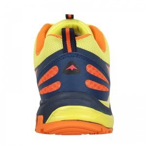 Zapatillas de running de hombre Kibo T2