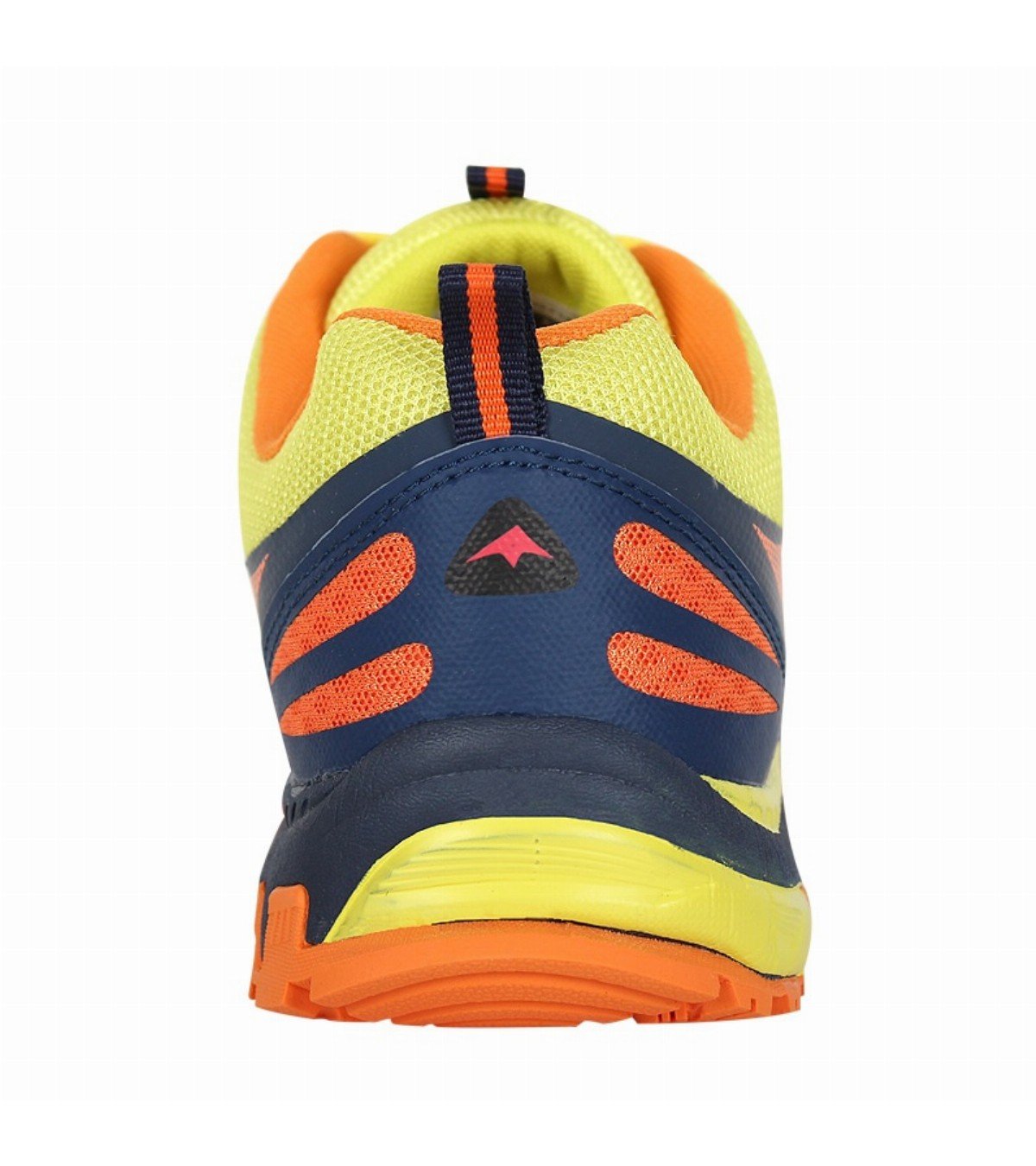 Zapatillas de running de hombre Kibo T2