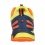 Zapatillas de running de hombre Kibo T2