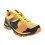 Zapatillas de running de hombre Kibo T2