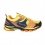 Zapatillas de running de hombre Kibo T2