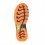 Zapatillas de running de hombre Kibo T2