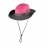Sombrero Country Hat