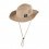 Sombrero Country Hat