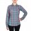 Camisa de mujer Lorik M/L