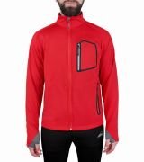 Campera de hombre Derek