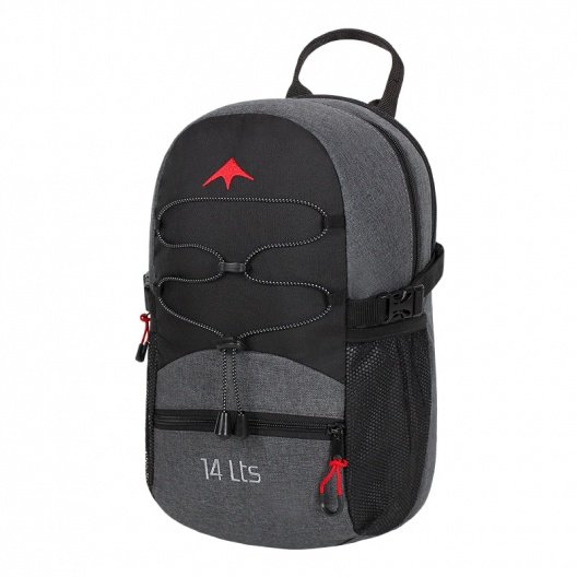 Montagne: mochilas, mochila, trekking, running, mochilas de trekking, mochila de trekking, mochila trekking, precio de mochila, Montagne: mochilas, mochila, trekking, running, mochilas de trekking, mochila de trekking, mochila trekking, precio de mochila,