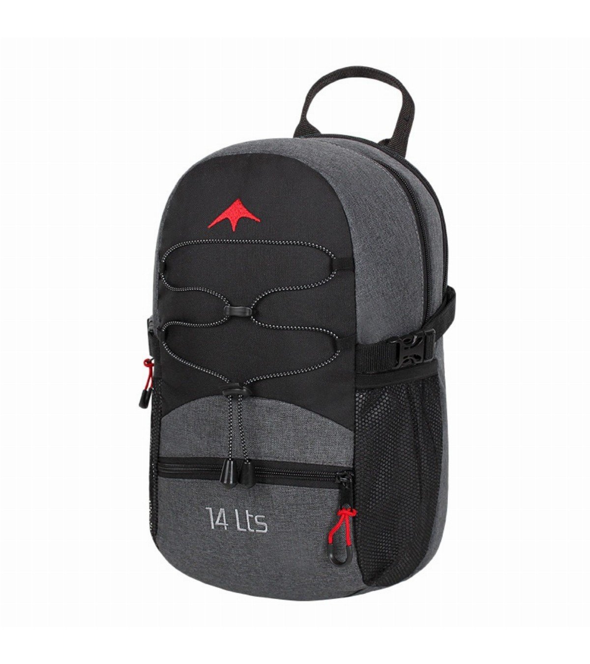 Montagne: mochilas, mochila, trekking, running, mochilas de trekking, mochila de trekking, mochila trekking, precio de mochila, 