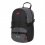 Montagne: mochilas, mochila, trekking, running, mochilas de trekking, mochila de trekking, mochila trekking, precio de mochila, 