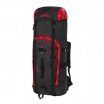Mochila camping  Hill Top 60lts.