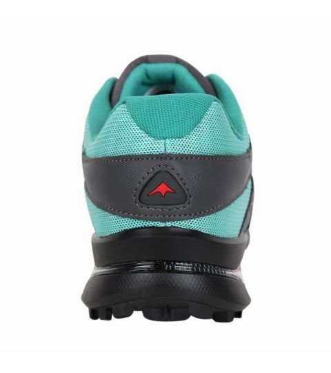 Zapatillas de mujer Moran