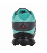Zapatillas de mujer Moran